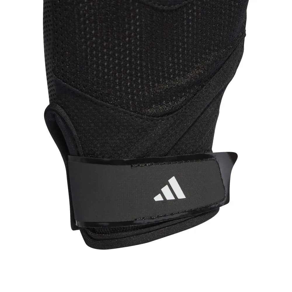 adidas Training Unisex Gloves