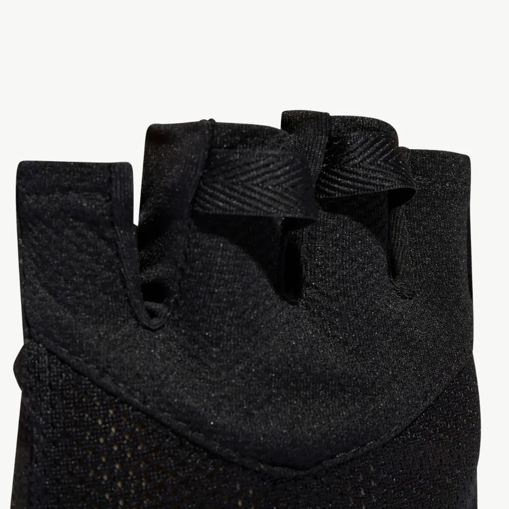 adidas Unisex Training Gloves