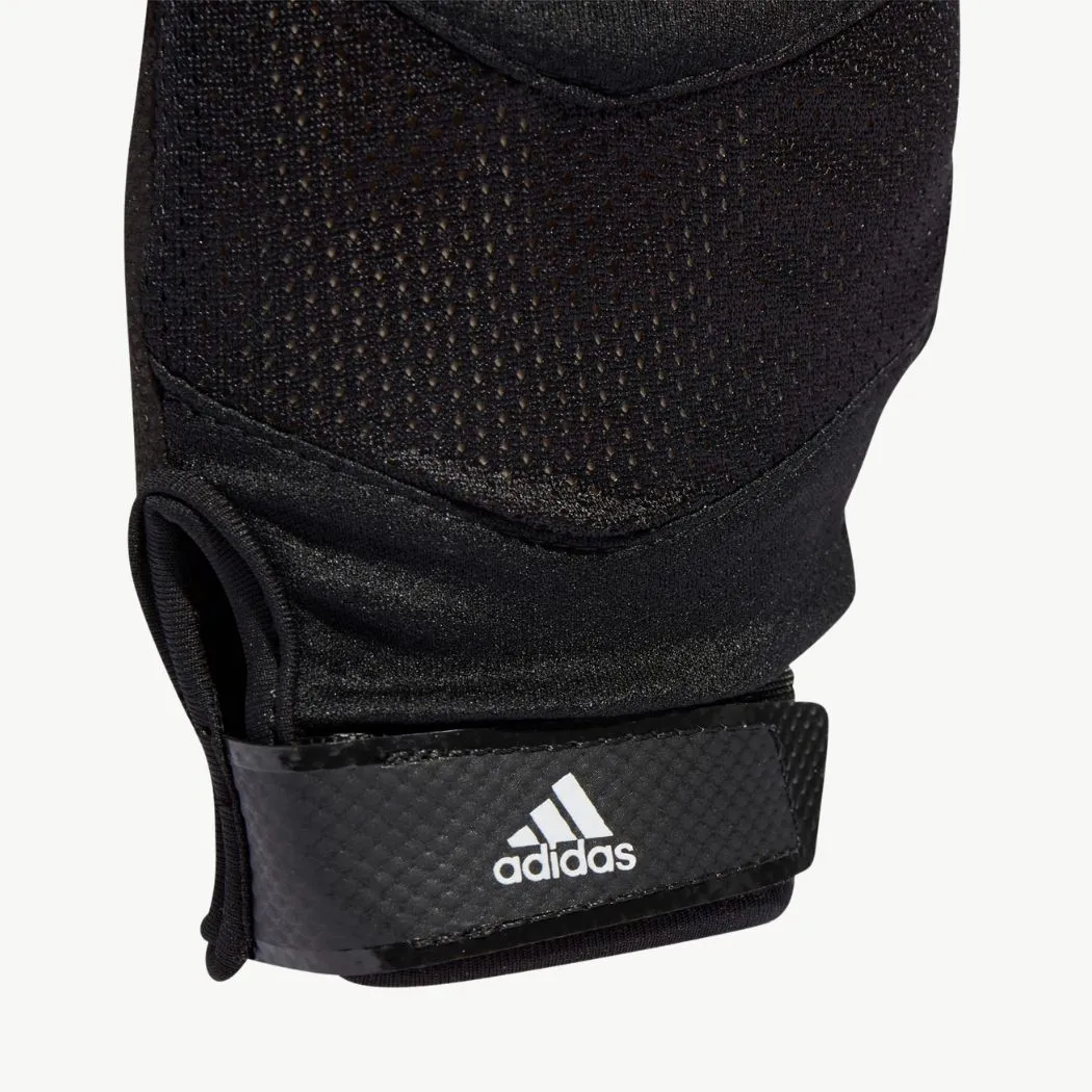 adidas Unisex Training Gloves