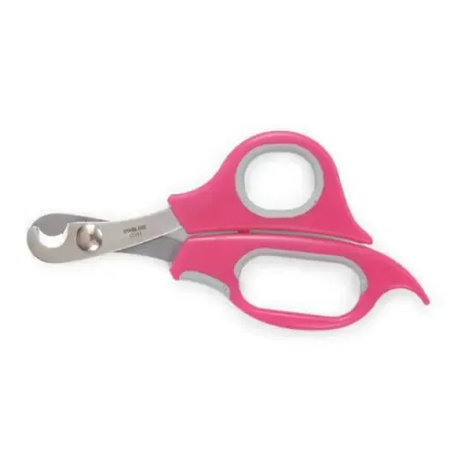 Ancol Cat Nail Clippers