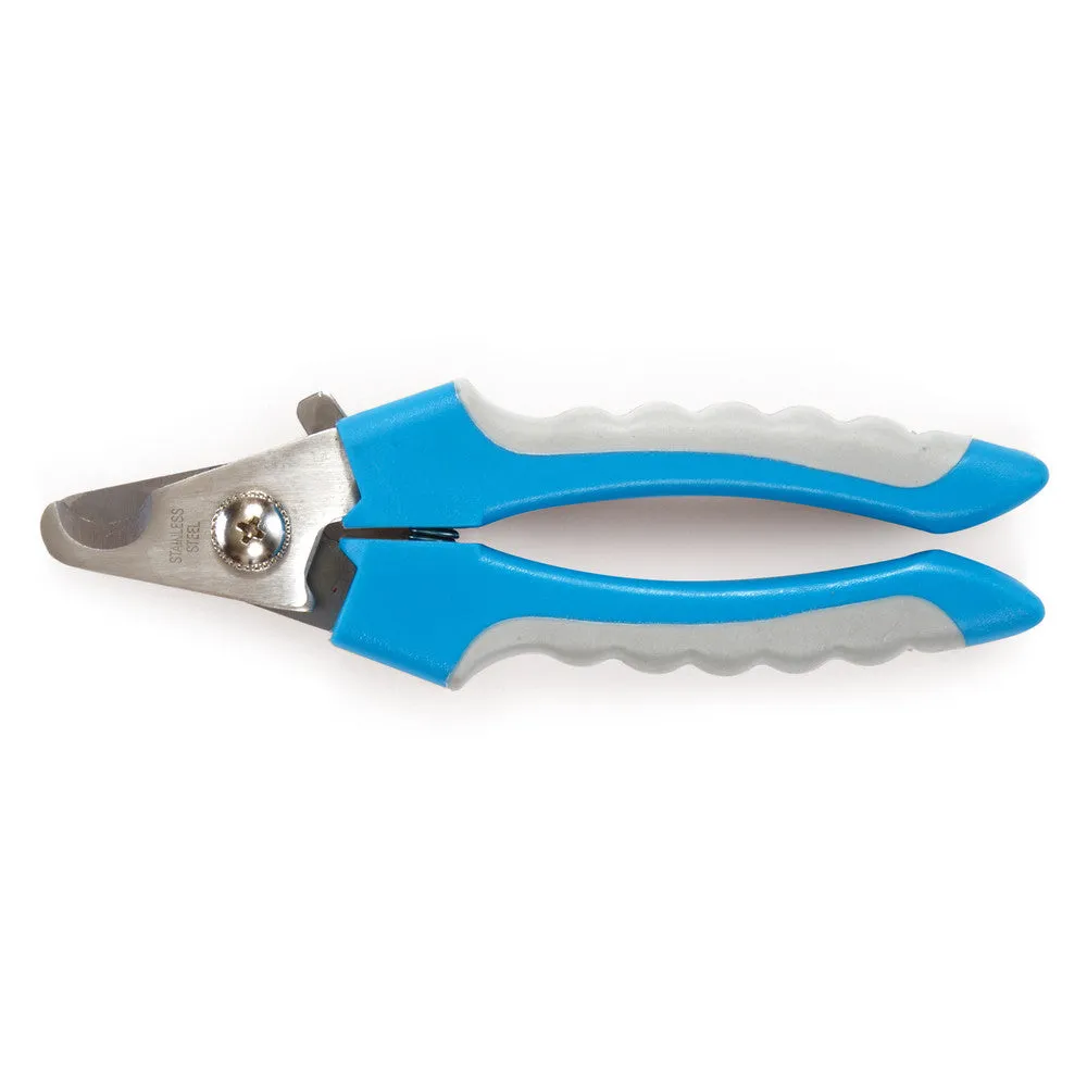 Ancol Ergo Dog Nail Clippers