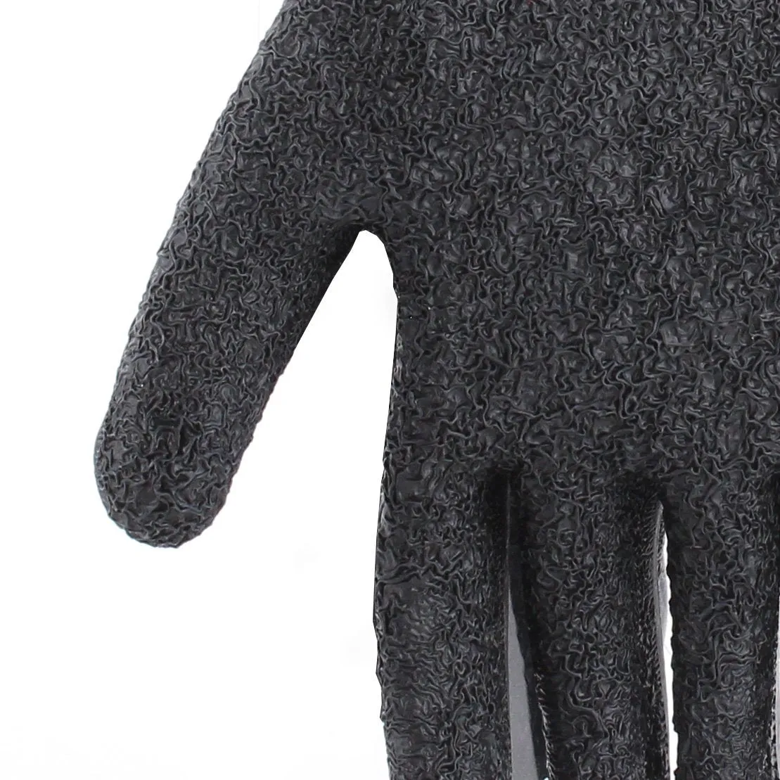 Anti-Slip Gloves S