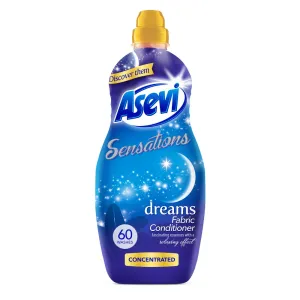 Asevi Fabric Conditioner - Dreams 1.5L