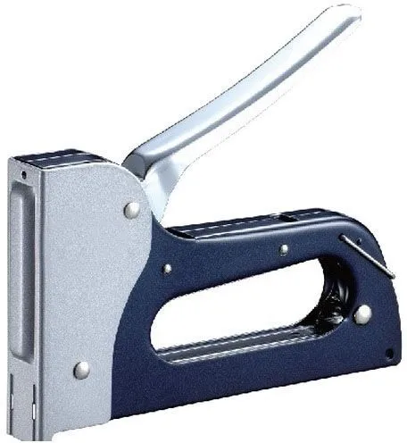 Atlas Tacker/Stapler Multifunction