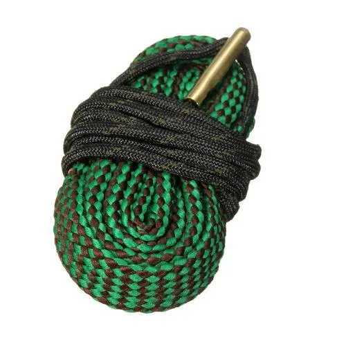 BARREL CLEANING BORE SNAKE - 5.5MM