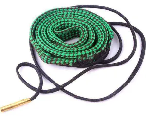 BARREL CLEANING BORE SNAKE - 5.5MM