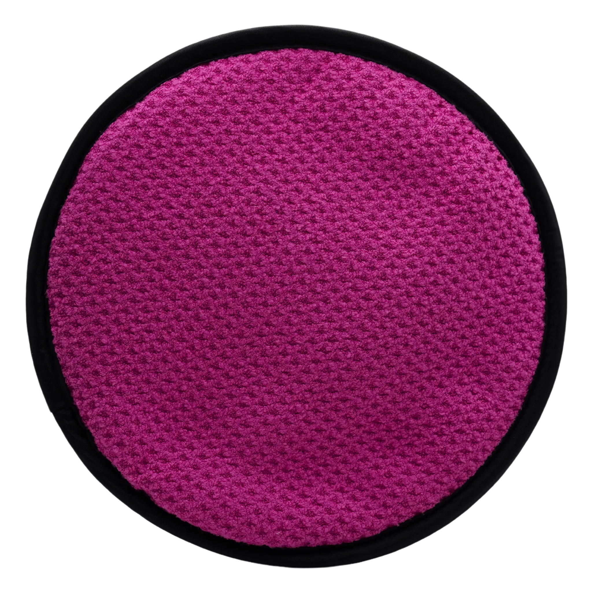 Big Amazing Microfiber Pad (BAM)