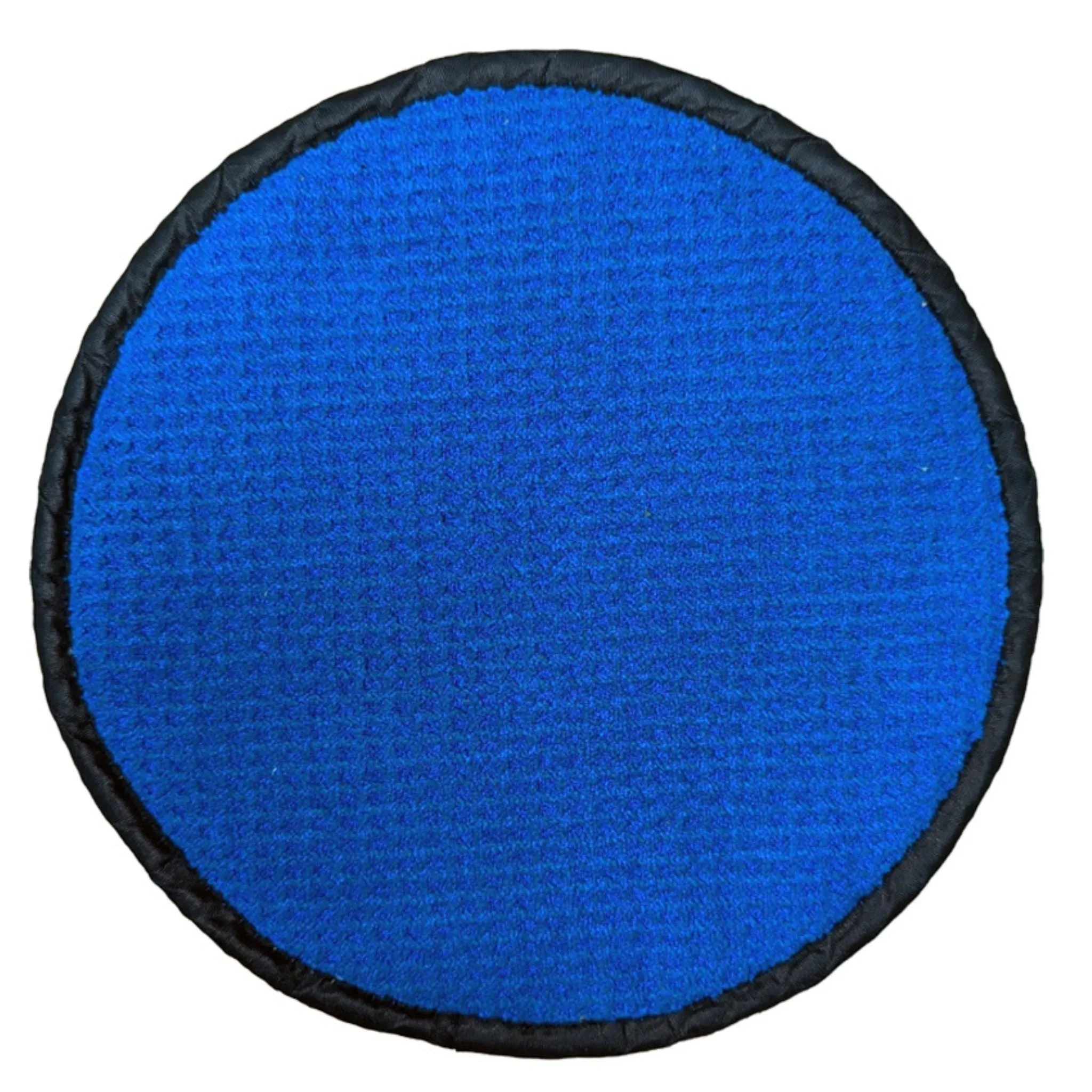 Big Amazing Microfiber Pad (BAM)