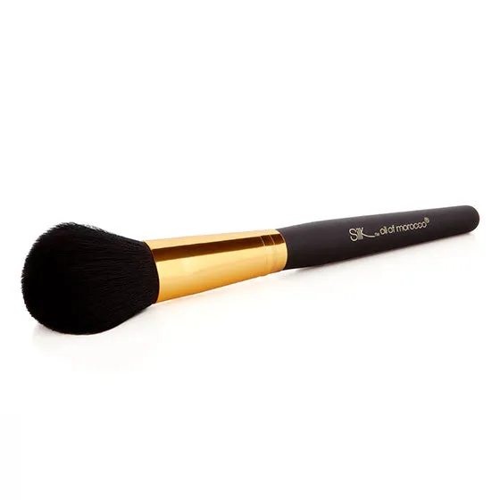 Blush Brush