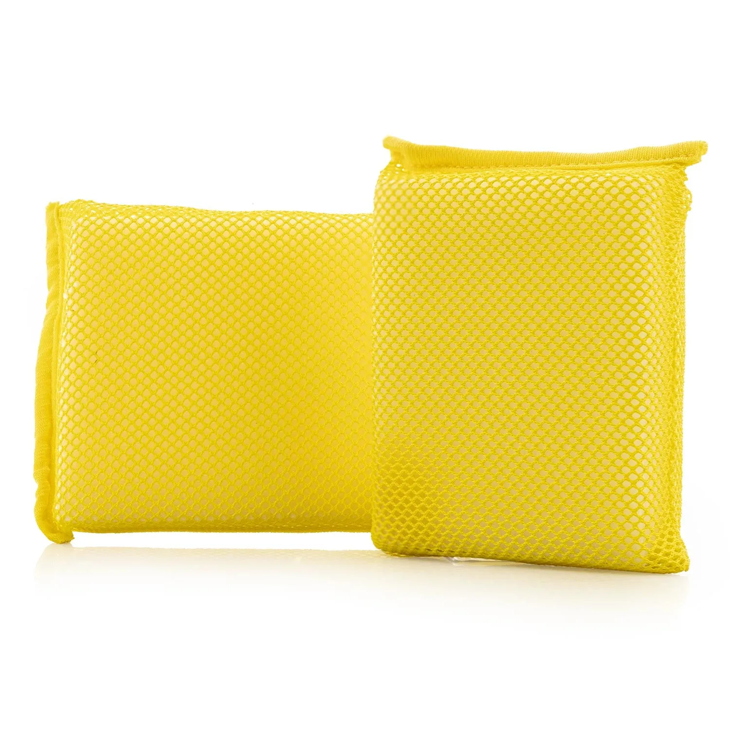 Bug Remover Sponges