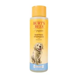 Burt's Bees Tearless Puppy Shampoo 473ml