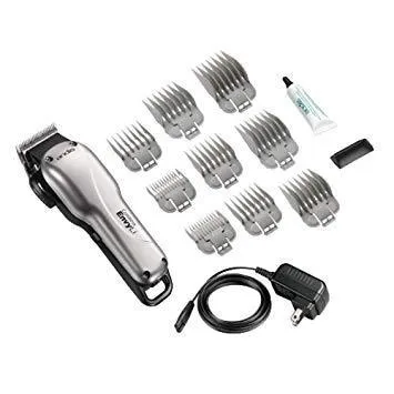 Cordless Envy Li Adjustable Blade Clipper #73000