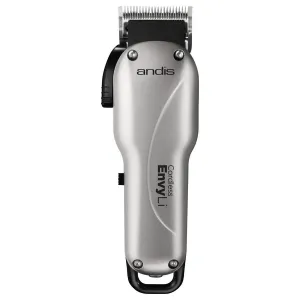 Cordless Envy Li Adjustable Blade Clipper #73000