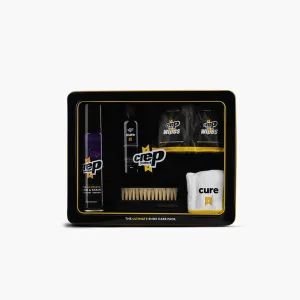 Crep Protect - Ultimate Gift Pack