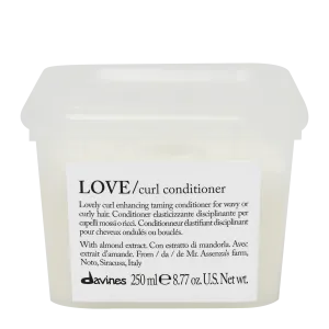 Davines Love Curl Conditioner 250ml