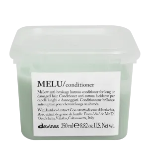 Davines Melu Conditioner 250ml