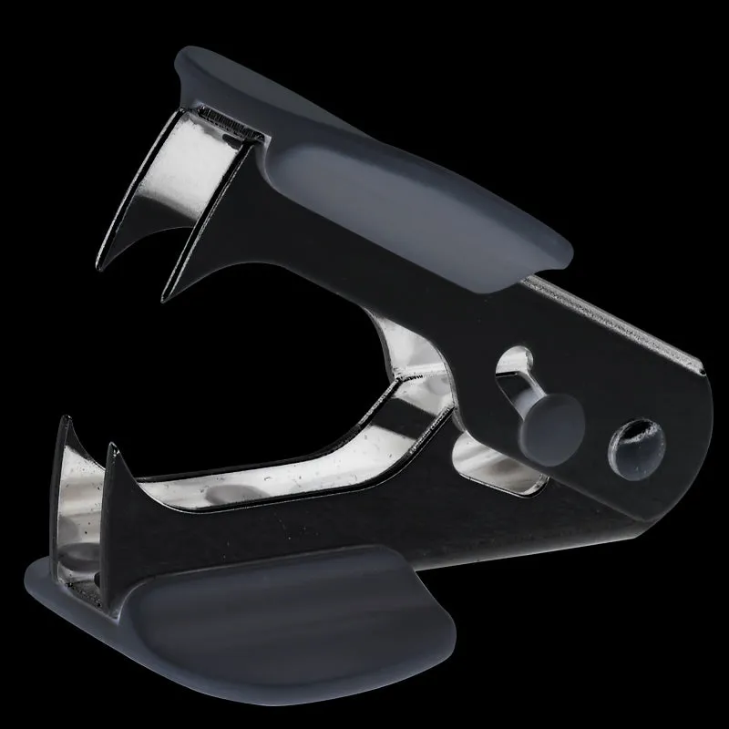 Deli Claw Staple Remover #12 25sheets