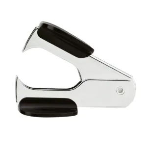 Deli Claw Staple Remover #12 25sheets