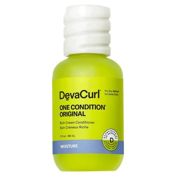 DevaCurl One Condition Original