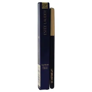 Estee Lauder Lip Brush for Women Brush