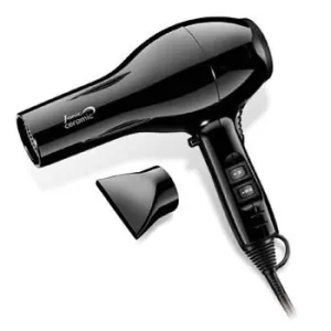 EWI CM1 1875 Watt Professional Hair Dryer 220 Volts