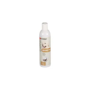 Flamingo Coconut Oil Shampoo