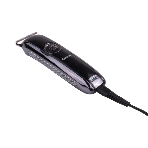 Geemy Professional Hair Clipper GM-6050