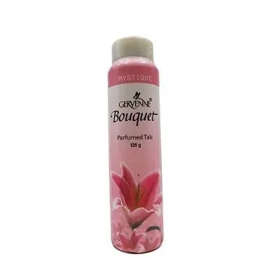 Gervenne Body Mist Bouquet Mystique 150 ml