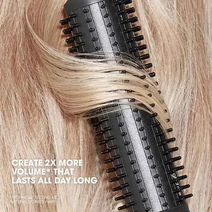 ghd Rise Volumising Hot Brush