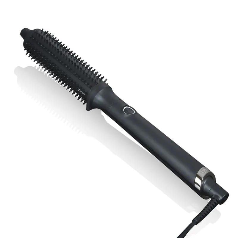 ghd Rise Volumising Hot Brush