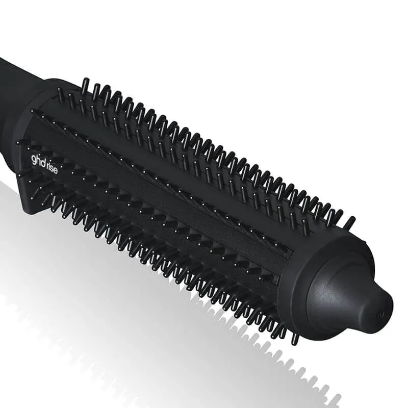 ghd Rise Volumising Hot Brush