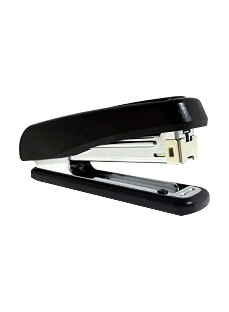 Hand Stapler full strip 20shts Blue