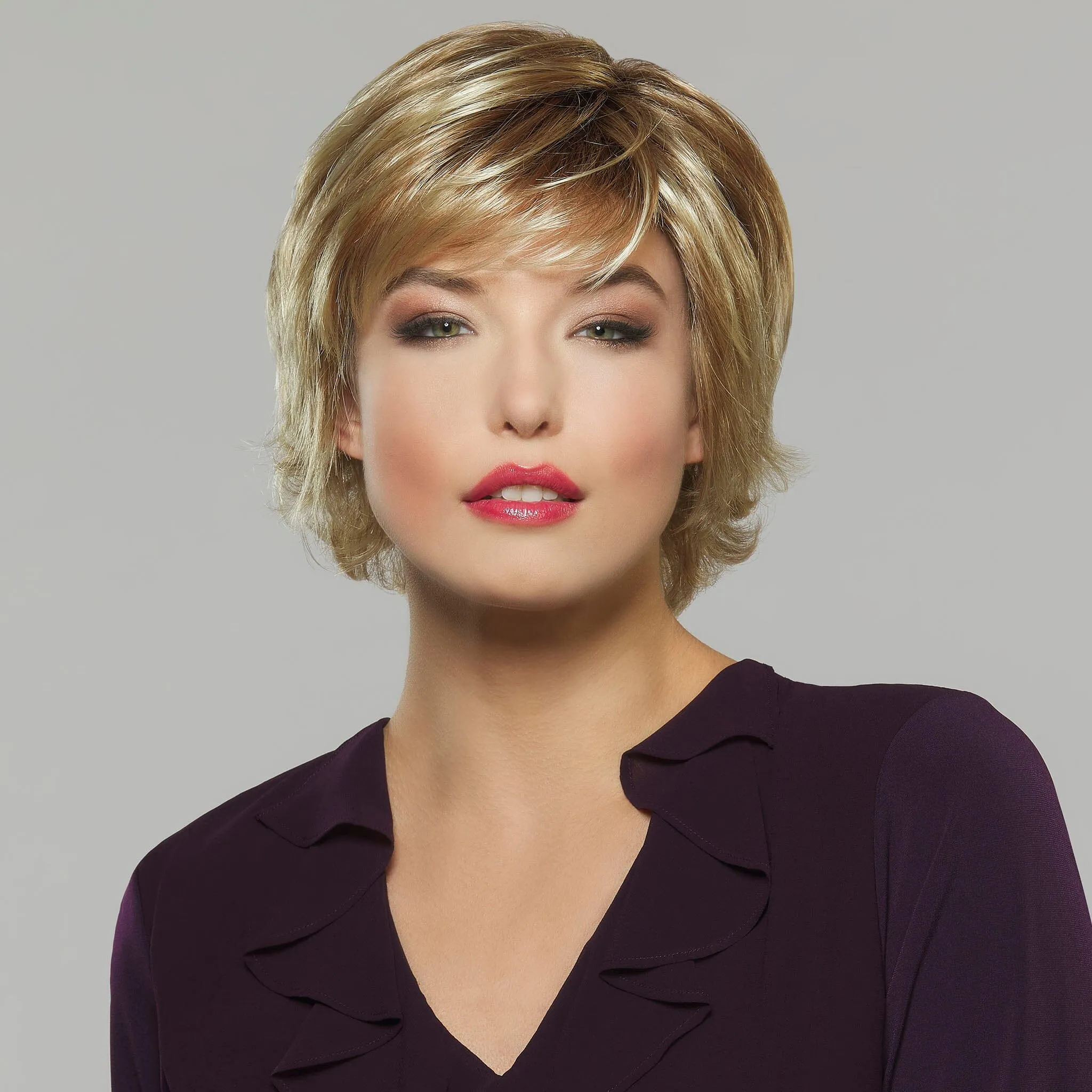 Henry Margu® Gabby Wig