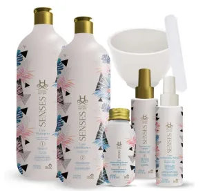 HYDRA Senses Care Bundle