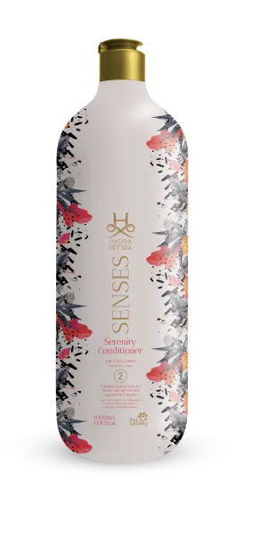 Hydra Senses SERENITY Conditioner