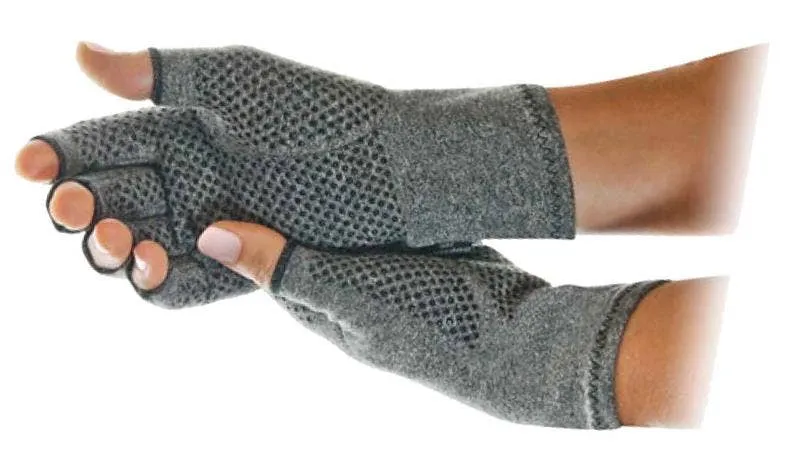 IMAK Compression Active Gloves