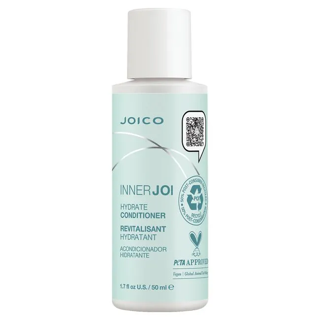 Joico InnerJoi Hydrate Conditioner