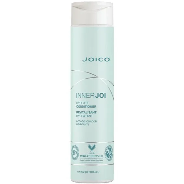 Joico InnerJoi Hydrate Conditioner