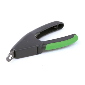 Kazoo Guillotine Nail Clipper for Dogs