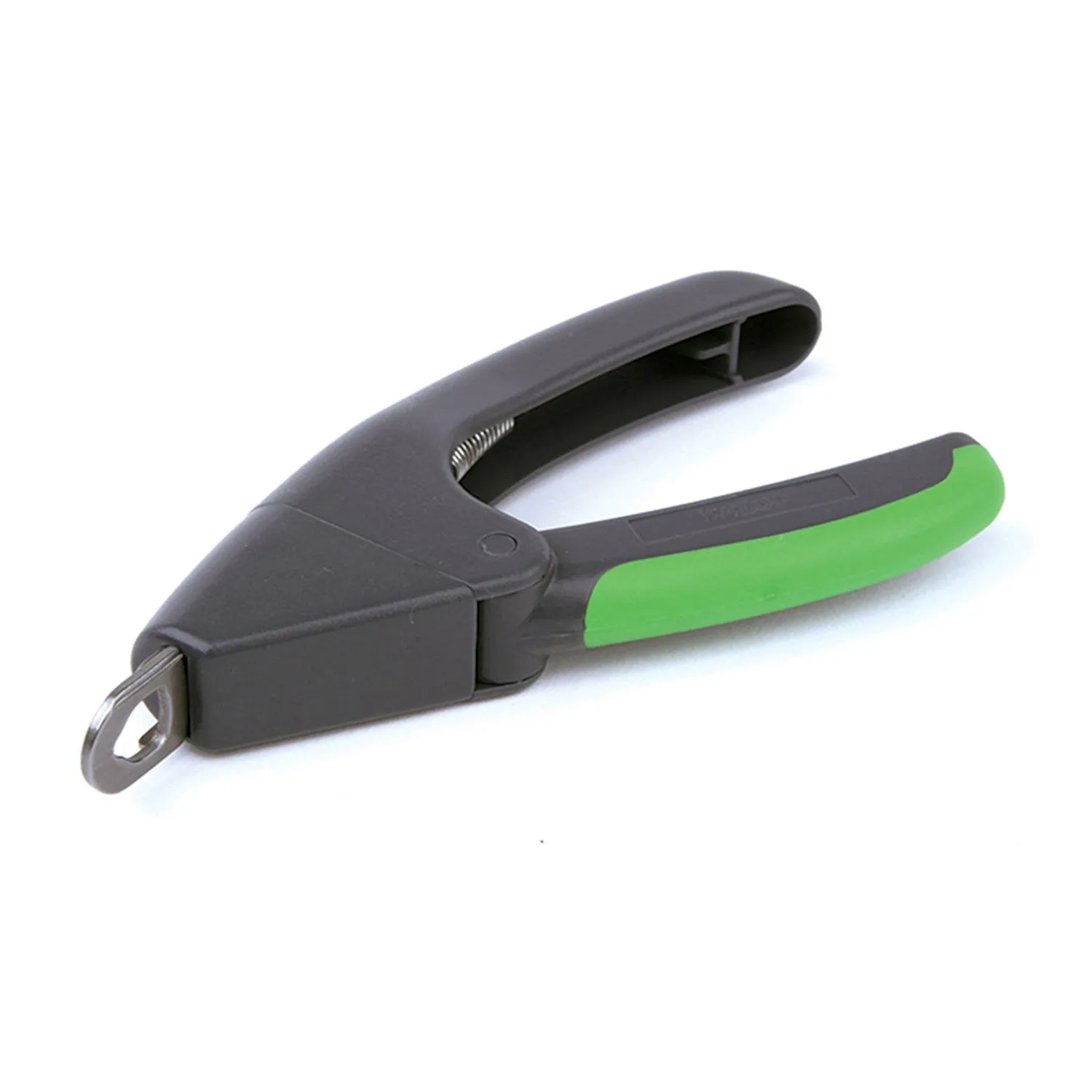 Kazoo Guillotine Nail Clipper for Dogs