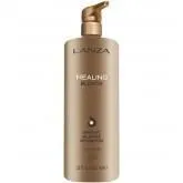 Lanza Healing Blonde Bright Blonde Shampoo