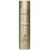 Lanza Healing Blonde Bright Blonde Shampoo