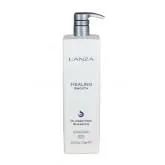 Lanza Healing Smooth Glossifying Shampoo