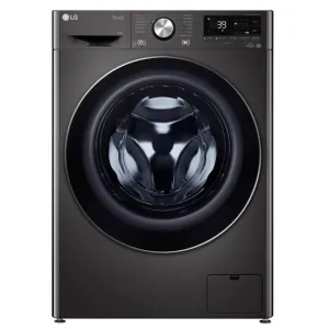 LG Front Load Washer 12kg WV9-1412B