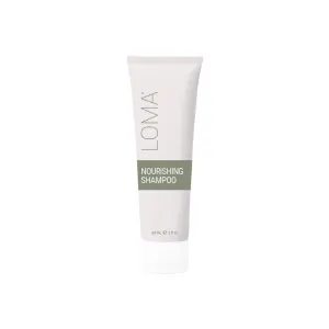 Loma Nourishing Shampoo