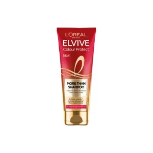 Loreal Elvive Color Protect More Than Shampoo 200ml