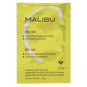 Malibu C De-Ox