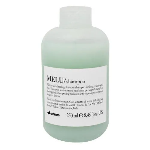 MELU Mellowing Shampoo