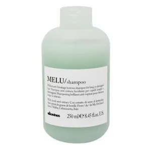 MELU Mellowing Shampoo