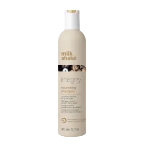 Milk Shake Integrity Nourishing Shampoo 300ml